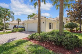 2930 Rio Claro Drive S, Wellington, FL 33414