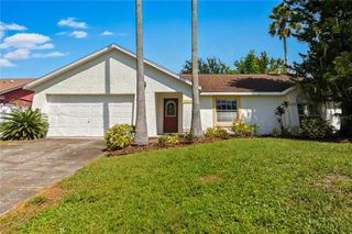 108 VALENTINO CT, Davenport, FL 33837
