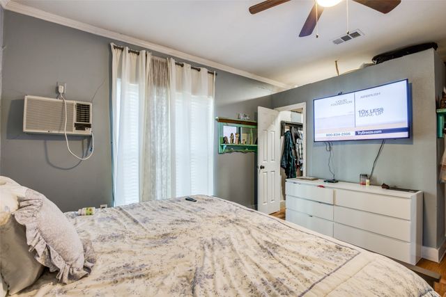 10523 Castlerock Drive, Dallas, TX 75217