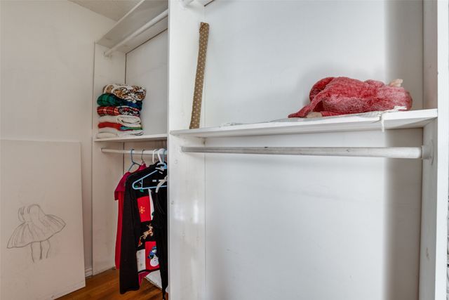 10523 Castlerock Drive, Dallas, TX 75217