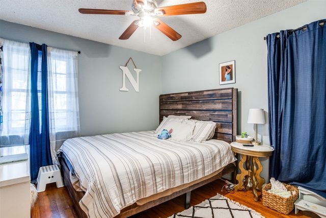 10523 Castlerock Drive, Dallas, TX 75217