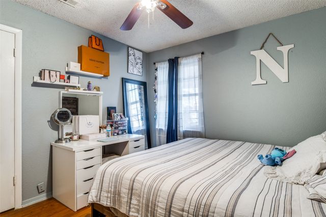 10523 Castlerock Drive, Dallas, TX 75217