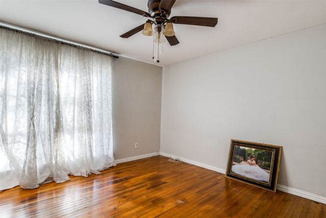 10523 Castlerock Drive, Dallas, TX 75217