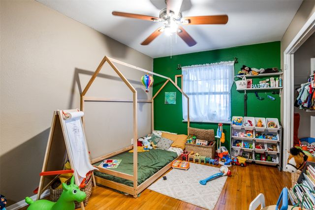 10523 Castlerock Drive, Dallas, TX 75217