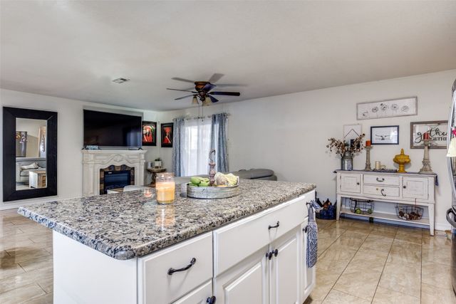 10523 Castlerock Drive, Dallas, TX 75217