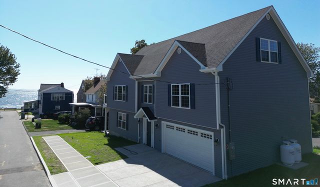 14 Annawon Street, West Haven, CT 06516