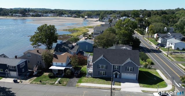 14 Annawon Street, West Haven, CT 06516