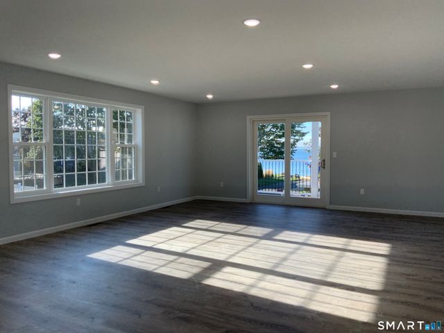 14 Annawon Street, West Haven, CT 06516