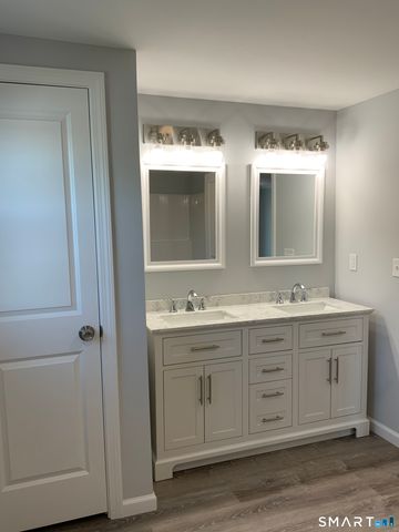 14 Annawon Street, West Haven, CT 06516