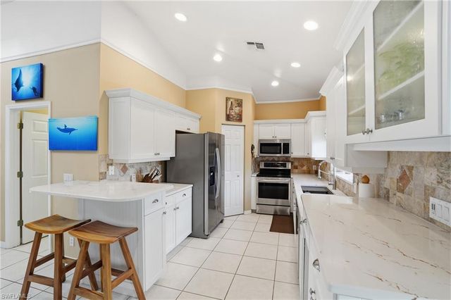 27051 Flamingo DR, Bonita Springs, FL 34135