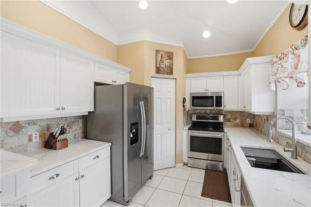 27051 Flamingo DR, Bonita Springs, FL 34135