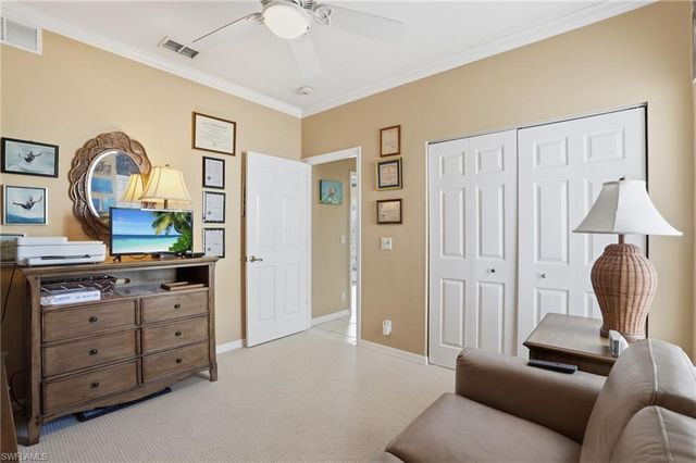 27051 Flamingo DR, Bonita Springs, FL 34135