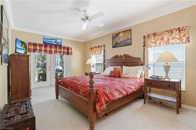 27051 Flamingo DR, Bonita Springs, FL 34135