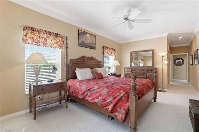 27051 Flamingo DR, Bonita Springs, FL 34135