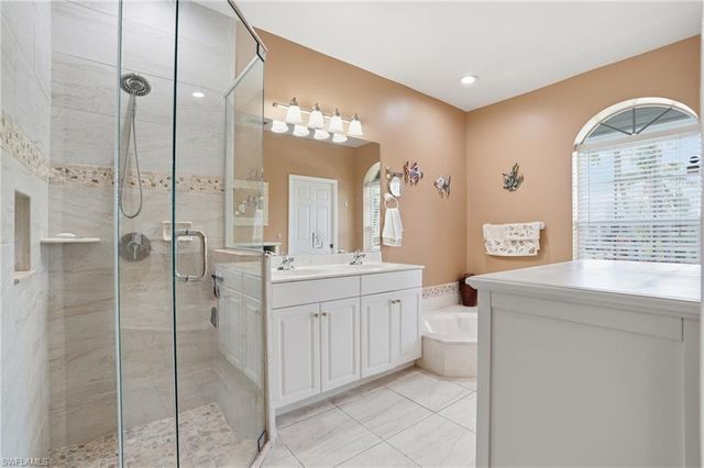 27051 Flamingo DR, Bonita Springs, FL 34135