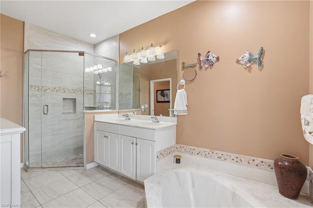 27051 Flamingo DR, Bonita Springs, FL 34135