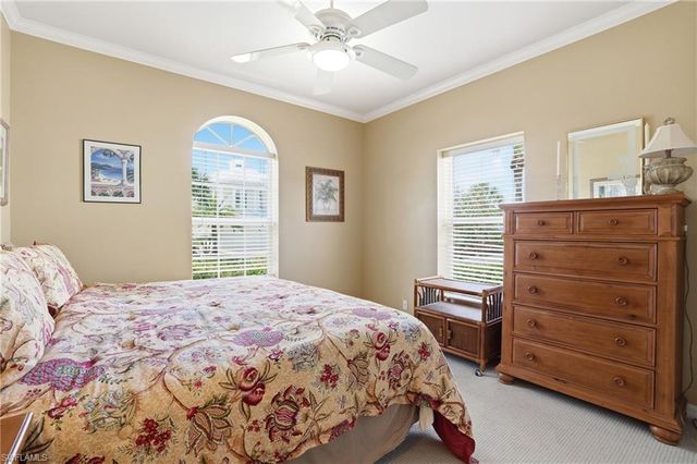 27051 Flamingo DR, Bonita Springs, FL 34135