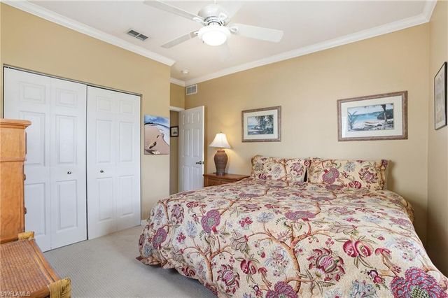 27051 Flamingo DR, Bonita Springs, FL 34135