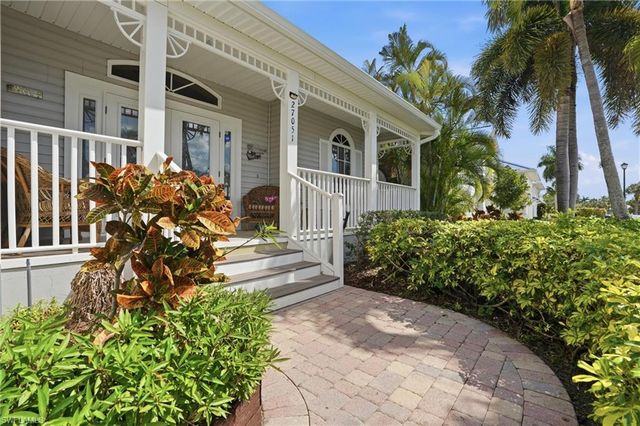 27051 Flamingo DR, Bonita Springs, FL 34135