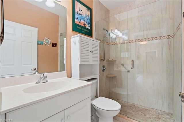 27051 Flamingo DR, Bonita Springs, FL 34135