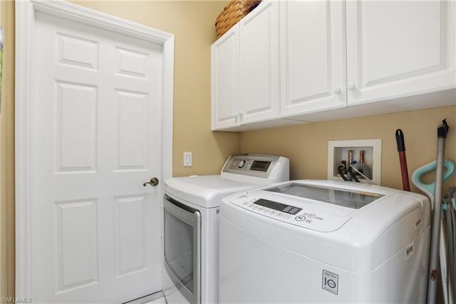 27051 Flamingo DR, Bonita Springs, FL 34135