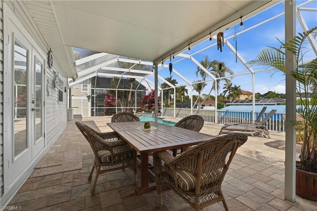 27051 Flamingo DR, Bonita Springs, FL 34135