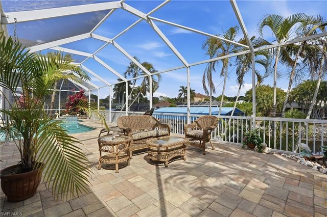 27051 Flamingo DR, Bonita Springs, FL 34135