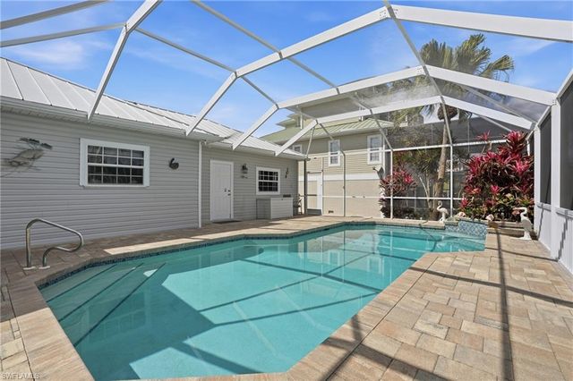 27051 Flamingo DR, Bonita Springs, FL 34135