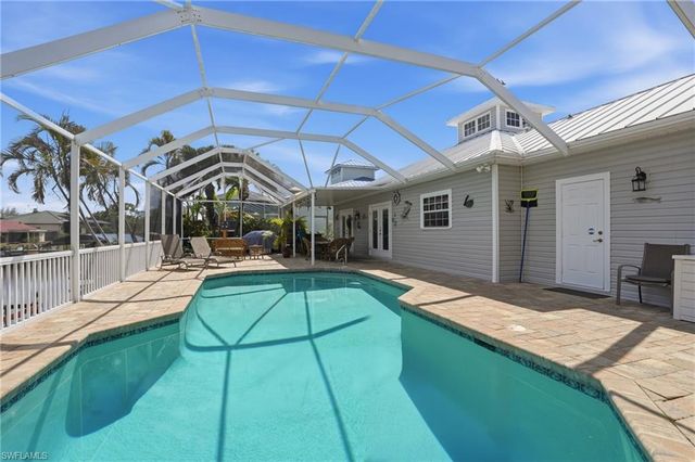 27051 Flamingo DR, Bonita Springs, FL 34135