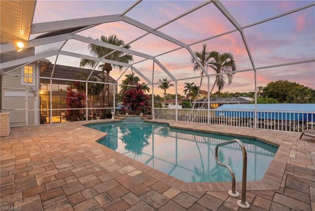 27051 Flamingo DR, Bonita Springs, FL 34135