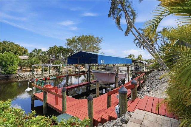 27051 Flamingo DR, Bonita Springs, FL 34135
