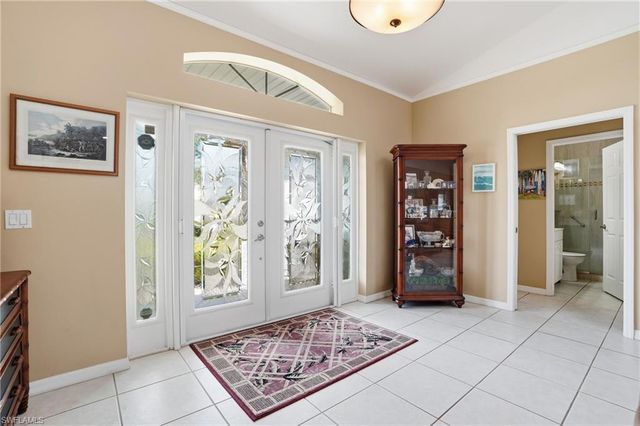 27051 Flamingo DR, Bonita Springs, FL 34135