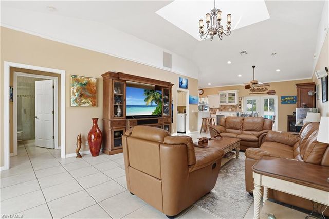 27051 Flamingo DR, Bonita Springs, FL 34135