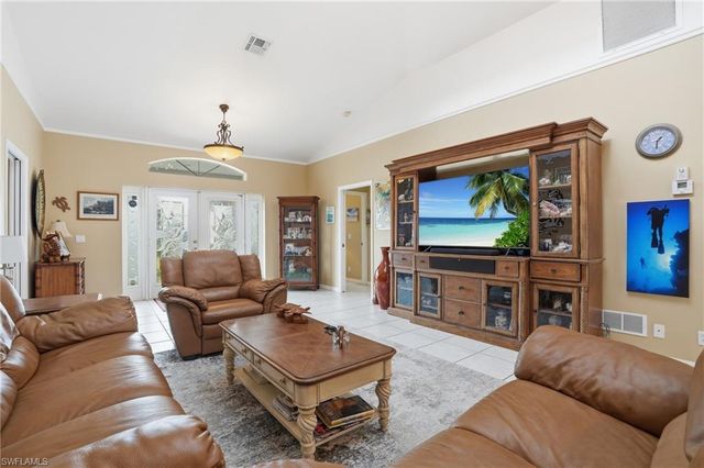 27051 Flamingo DR, Bonita Springs, FL 34135