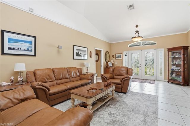 27051 Flamingo DR, Bonita Springs, FL 34135