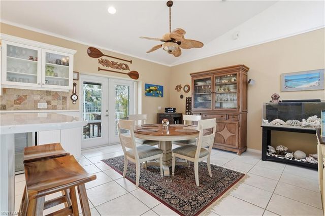 27051 Flamingo DR, Bonita Springs, FL 34135