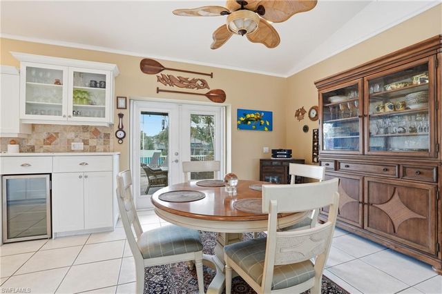 27051 Flamingo DR, Bonita Springs, FL 34135