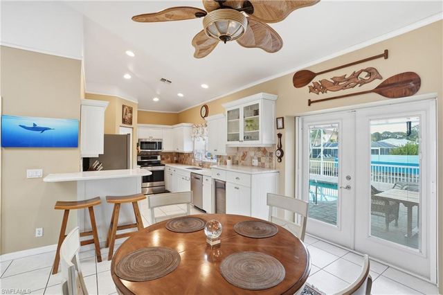 27051 Flamingo DR, Bonita Springs, FL 34135