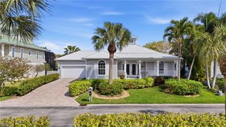 27051 Flamingo DR, Bonita Springs, FL 34135