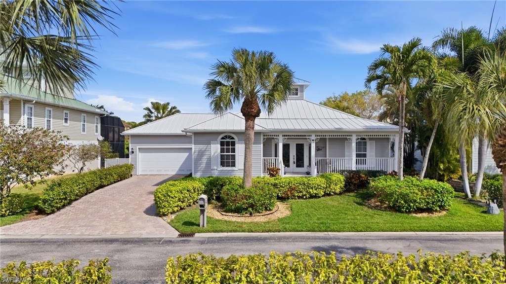 27051 Flamingo DR, Bonita Springs, FL 34135