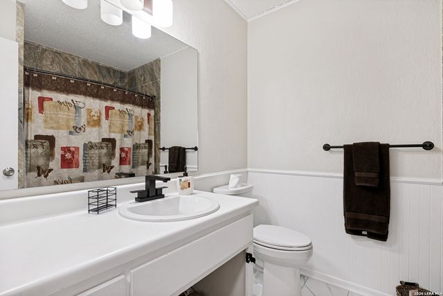 5927 Forest RDG, San Antonio, TX 78240
