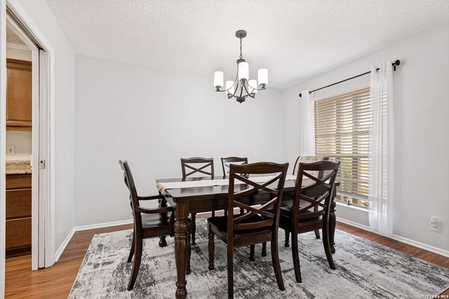 5927 Forest RDG, San Antonio, TX 78240