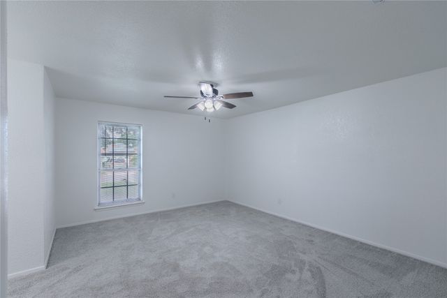 1311 Glenhaven Drive, Cleburne, TX 76033