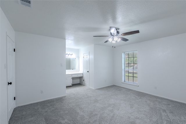 1311 Glenhaven Drive, Cleburne, TX 76033
