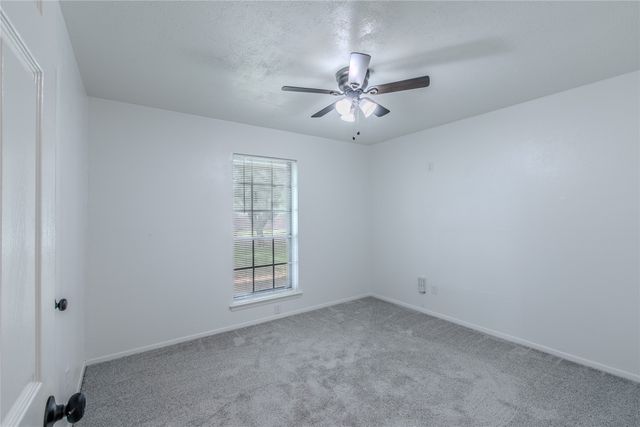 1311 Glenhaven Drive, Cleburne, TX 76033
