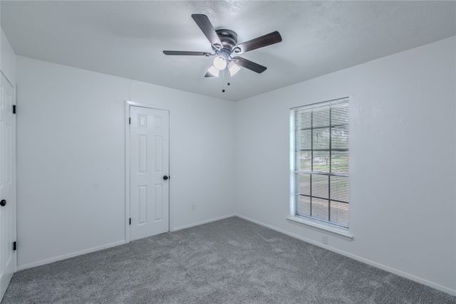 1311 Glenhaven Drive, Cleburne, TX 76033