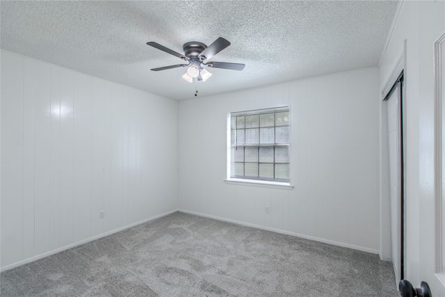 1311 Glenhaven Drive, Cleburne, TX 76033