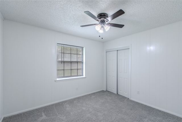 1311 Glenhaven Drive, Cleburne, TX 76033