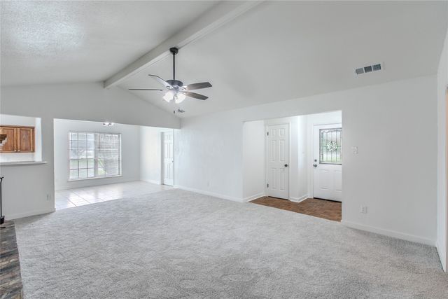 1311 Glenhaven Drive, Cleburne, TX 76033