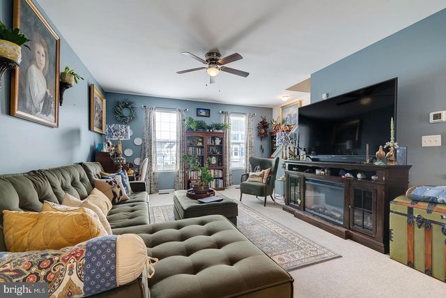 20649 ALBERMARLE LN, Millsboro, DE 19966
